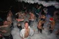 midzomer-kerstfeest-2